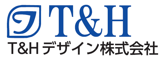 T&Hデザイン株式会社